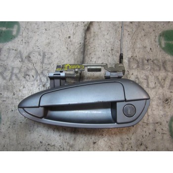 MANETA EXTERIOR DELANTERA DERECHA 735471435 