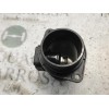 Recambio de caudalimetro para renault clio ii fase ii (b/cb0) dynamique referencia OEM IAM   