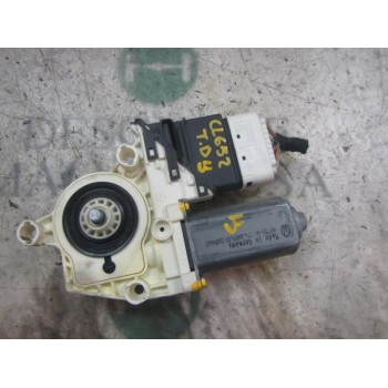 MOTOR ELEVALUNAS TRASERO DERECHO 1K0959704C 