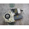 Recambio de motor elevalunas trasero derecho para volkswagen golf v berlina (1k1) highline referencia OEM IAM 1K0959704C  