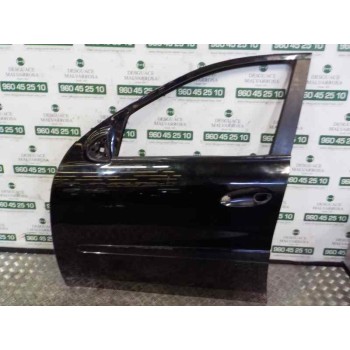 PUERTA DELANTERA IZQUIERDA A1647200105 