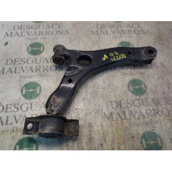 BRAZO SUSPENSION INFERIOR DELANTERO DERECHO 