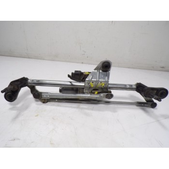 MOTOR LIMPIA DELANTERO 5F1955023B 5F1955119A 