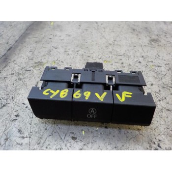 MODULO ELECTRONICO 5F0927137WHS 5F0927137 