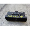 Recambio de modulo electronico para seat leon (5f1) 1.6 tdi referencia OEM IAM 5F0927137WHS 5F0927137 
