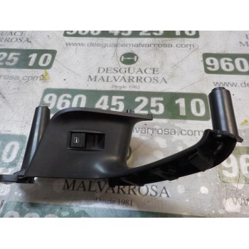 MANDO ELEVALUNAS TRASERO IZQUIERDO 7L6959855BREH 