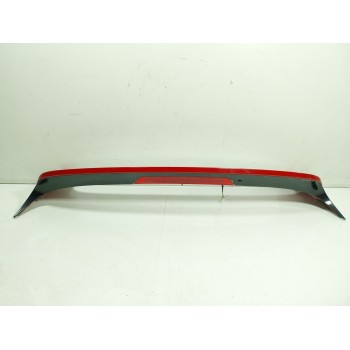 ALERON TRASERO 87211D7200 87211D7200 