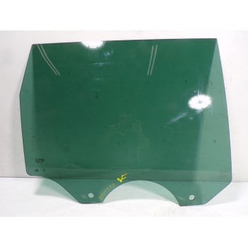 CRISTAL PUERTA TRASERO DERECHO 