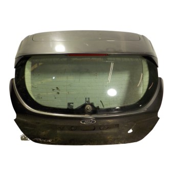 PORTON TRASERO 2002017 