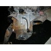 Recambio de caja cambios para renault twingo (co6) 1.3 cat referencia OEM IAM F001657 JB1058 JB0152