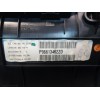 Recambio de cuadro instrumentos para citroën c4 berlina sx referencia OEM IAM   
