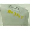 Recambio de deposito limpia para renault clio iv grandtour (kh_) 1.5 dci 75 referencia OEM IAM 289104294R 289107623 