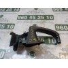 Recambio de mando elevalunas trasero izquierdo para seat ibiza (6j5) 1.4 16v referencia OEM IAM 7L6959855BREH  