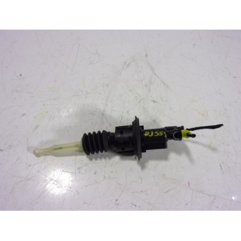 BOMBA EMBRAGUE 9809425480 