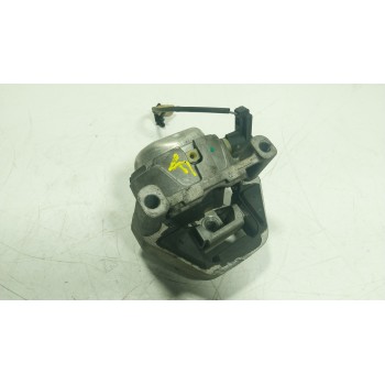 SOPORTE MOTOR DERECHO 4G0199381L 