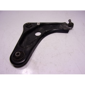 BRAZO SUSPENSION INFERIOR DELANTERO DERECHO 9819418280 