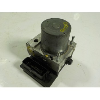 ABS 1632598380 0265952285