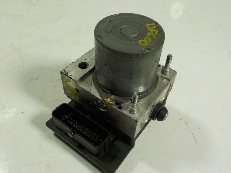 Recambio de abs para citroën c5 berlina 2.0 blue-hdi fap referencia OEM IAM 1632598380  0265952285