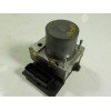 Recambio de abs para citroën c5 berlina 2.0 blue-hdi fap referencia OEM IAM 1632598380  0265952285