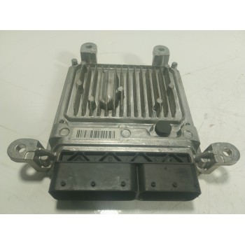 CENTRALITA MOTOR UCE A6511500126 A6511500126 