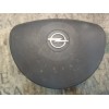 Recambio de airbag delantero izquierdo para opel combo (corsa c) familiar referencia OEM IAM   