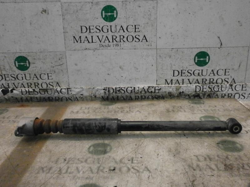 Recambio de amortiguador trasero izquierdo para ford fiesta (cbk) ghia referencia OEM IAM   