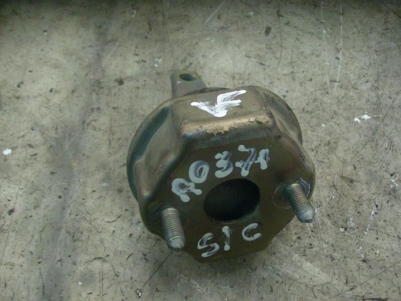 Recambio de soporte cambio para volkswagen t4 transporter/furgoneta syncro (mod. 1991) caja cerrada referencia OEM IAM   