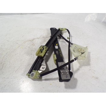 ELEVALUNAS DELANTERO IZQUIERDO 82G837461 82G837461 