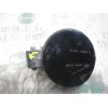 Recambio de tapa combustible para citroën c2 furio referencia OEM IAM   