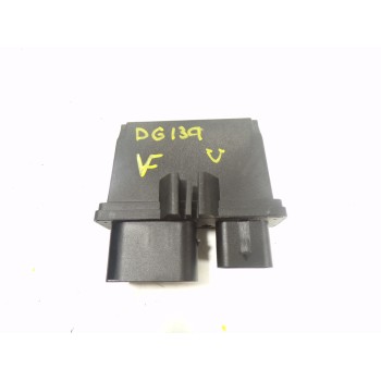 MODULO ELECTRONICO 7N0941329 7N0941329 