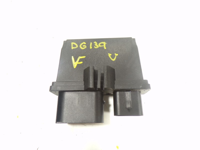 Recambio de modulo electronico para audi q3 (8ug) 2.0 16v tdi referencia OEM IAM 7N0941329 7N0941329 