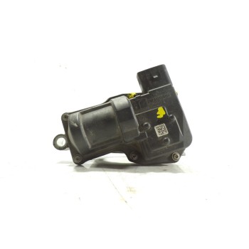 CAJA MARIPOSA 059129593H 059129593J 