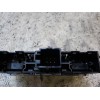 Recambio de modulo electronico para seat leon (5f1) 1.6 tdi referencia OEM IAM 5F0927137WHS 5F0927137 