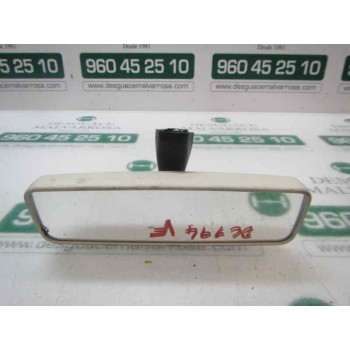 ESPEJO INTERIOR 1603566 