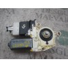 Recambio de motor elevalunas trasero izquierdo para volkswagen golf v berlina (1k1) highline referencia OEM IAM 1K0959703C  
