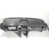 Recambio de salpicadero para volkswagen amarok (t1a, t1b) 2.0 tdi 4motion referencia OEM IAM  N1WBE044A74AF 