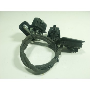 MOLDURA 52207465727 746522705 52207465728