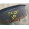 Recambio de airbag delantero izquierdo para opel combo (corsa c) familiar referencia OEM IAM   