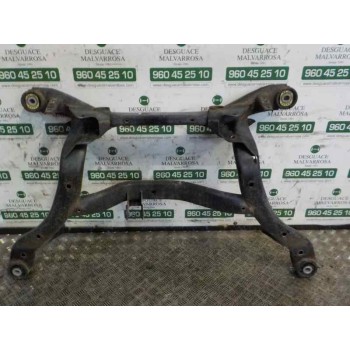 PUENTE TRASERO 4F0505235AH 