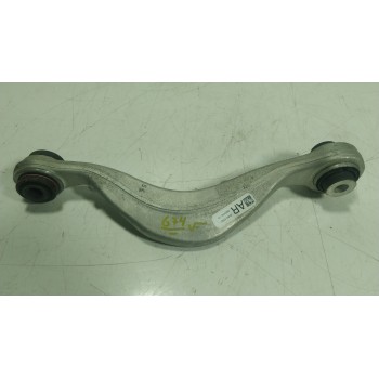 BRAZO SUSPENSION SUPERIOR TRASERO DERECHO 33326883340 33326883340 