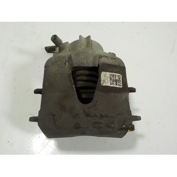 PINZA FRENO DELANTERA DERECHA 2Q0615124 2Q0615106 