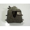 Recambio de pinza freno delantera derecha para volkswagen polo v (6r1, 6c1) 1.0 tsi referencia OEM IAM 2Q0615124 2Q0615106 