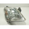 Recambio de faro derecho para opel meriva a monospace (x03) 1.4 16v twinport (e75) referencia OEM IAM   