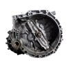 Recambio de caja cambios para bmw mini (r56) 1.4 16v cat referencia OEM IAM  7568720 