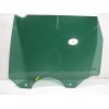 Recambio de cristal puerta trasero izquierdo para volkswagen touareg (7l6) 3.0 v6 tdi dpf referencia OEM IAM   