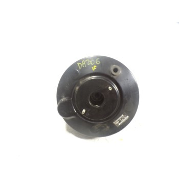 SERVOFRENO 2258870 DV612B195PC 