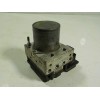Recambio de abs para citroën c5 berlina 2.0 blue-hdi fap referencia OEM IAM 1632598380  0265952285