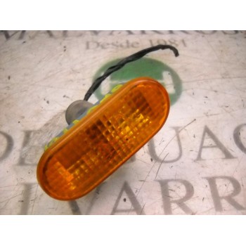 PILOTO LATERAL DERECHO 