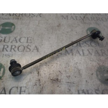 TIRANTE DELANTERO IZQUIERDO 508777 