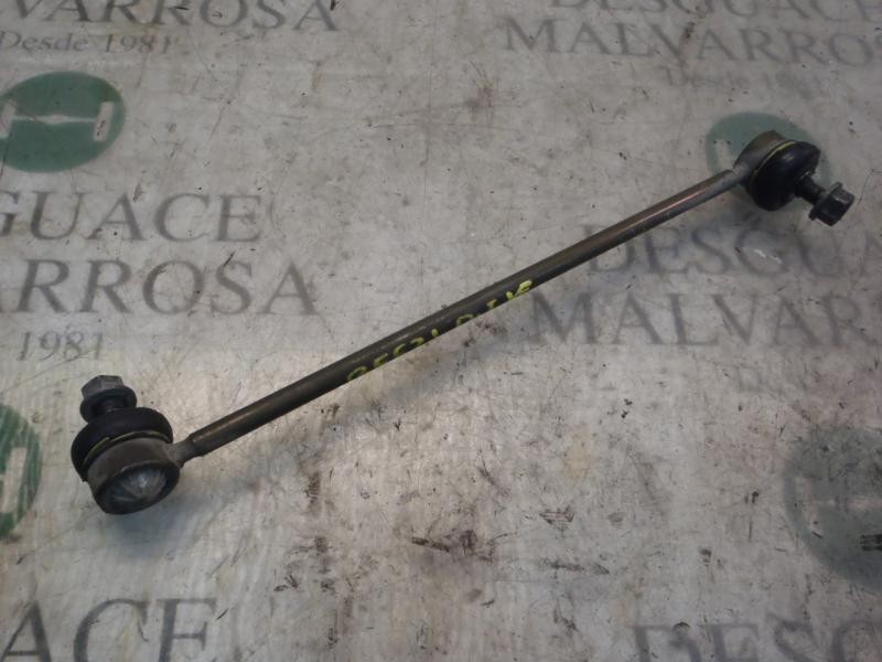 Recambio de tirante delantero izquierdo para citroën c4 berlina sx referencia OEM IAM 508777  